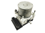 Pumpa Abs Fiat Punto 46836768 0265800315 Bosch 36427