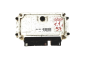 Blok Ovladačů PSA 0261206246 9637838780id07 Bosch 20960
