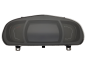 Tachometr Renault Scenic 4 248100665R 7784