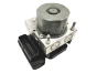 Pumpa Abs Mercedes A A0094316412 0265242506 Bosch 33784