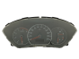Otáčkoměr Suzuki SX4 Fiat Sedici 34110-79J50 VDO 65582