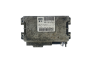 Blok Ovladačů IAW16F.E3 46545152 Fiat Magneti Marelli 41147