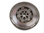 Dvouhmotové Kolo 7701474494 1.9dci LUK Renault Scenic 2 Megane  2