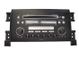 Autorádio MP3 Suzuki Grand Vitara 39101-65JS0 PS-2991D