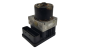 Pumpa Abs VW Audi Skoda 1J0614117E 1C0907379C Ate 1319
