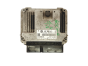 Blok Ovladačů 0261S04390 03C906016 VW Bosch 22048