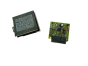 Blok Ovladačů Moduł 761550102