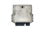 Blok Ovladačů 0281011521 9651593480 9640938680 PSA Bosch 44850