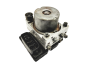 Pumpa Abs Toyota Yaris 89541-52110 44510-52220 Sumitomo 45736