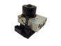 Pumpa Abs VW Seat Skoda 1J0614217E 1J0907379Q Ate 4120