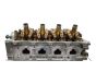 Hlava Válce 8200308854--F 7701478273 1.2 16v Renault 225-S8