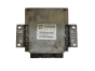 Blok Ovladačů 9642597680 9642423780 IAW 48P2.70 PSA Magneti Marelli 14769