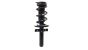Tlumič Předek 543021406R Renault Clio 4 RS 1.6