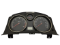 Otáčkoměr Opel 13225988XJ Astra H GTC 26486