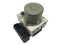 Pumpa Abs Kia Picanto 58910-1Y600 1Y589-20900 1Y589-30900 67920
