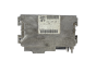 Blok Ovladačů Fiat 46480662 IAW16F.EB 61602.102.00 Magneti Marelli 54883