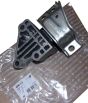 Zavěšení Motoru Pro Citroen Peugeot 594468 182137 1821.37 Hutchinson
