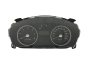 Tachometr Hyundai Getz 94005-1C630 940051C630 58184