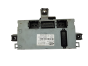Blok Ovladačů BSI Alfa Romeo 51711429 501861080079 Magneti Marelli 19582