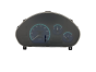 Tachometr Daewoo Matiz 96566387 1981