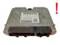 Blok Ovladačů 46761568 IAW4GF.2M 61600.400.02 Fiat Magneti Marelli 15217
