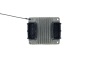 Blok Ovladačů Chevrolet 94580123 XADJ Delphi 57310
