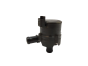 Vodní Čerpadlo Bosch 144B06803R 0392023294 Renault Nissan