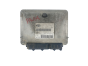 Blok Ovladačů 51793116 IAW4AF.S2 61601.127.03 Fiat Magneti Marelli 47760