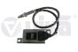 Sonda Lambd 03L907807AC 99071554401 Volkswagen Vika