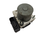Pumpa Abs Seat Ibiza 6C0614517K 0265255158 Bosch