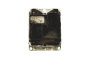 Blok Ovladačů 00467684690 0261204947 Alfa Romeo Bosch 17455