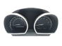 Otáčkoměr BMW Z4 E85 E86 6211 6957542-01 50260