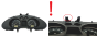 Tachometr Seat Ibiza W06L0920803 55269