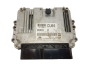 Blok Ovladačů 39111-2A000 0281015495 Hyundai Bosch