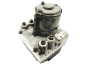 Pumpa Abs Audi A4 Passat B5 8D0614111 0265214002 Bosch 36301