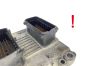 Blok Ovladačů Opel 24443796 0261207423 Bosch GM 54714