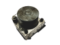 Pumpa Abs 107 C1 Aygo 44510-0H010 0265800441 4541F5 32552