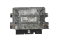 Blok Ovladačů S180127006D EMS2204 BV61-12A650-BD Ford Continental