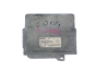 Blok Ovladačů 0261204625 9630278480 MA3.1 PSA Bosch 55547