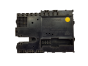 Blok Ovladačů 0006090V001 461 240/001/002 Smart VDO 18270