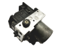 Pumpa Abs Audi A4 8E0614517 0265950011 Bosch 35674