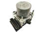 Pumpa Abs Opel Corsa C 13182319 0265800443 Bosch 35854