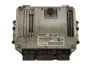 Blok Ovladačů PSA 0281013872 9664843780 9653958980 Bosch 21545