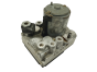 Pumpa Abs Mercedes E W210 0024319712J 0265217007 Bosch 63178