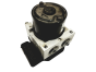 Pumpa Abs Chevrolet Kalos Aveo 96470261 96470254 Mando 38388