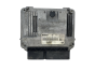 Řídicí Jednotka Motoru 55563326 0281013515 Saab Opel GM Bosch 53484