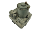 Pumpa Abs Mercedes Vito A6384460114 0265220003 Bosch 68010