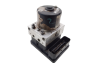 Pumpa Abs Peugeot 1007 9654777580 10.0960-1154.3 Ate 2025
