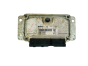 Blok Ovladačů PSA Toyota 89661-0H022 0261208702 Bosch 32830