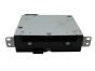 Rádio Cd Citroen Peugeot 9676837780 A2C53427881